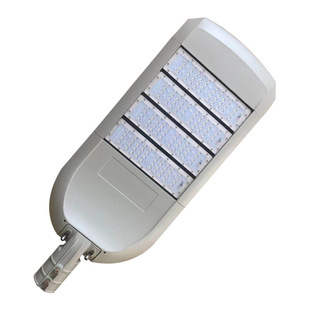 LED·^80W120W180W240WģM·ͥԺ··^