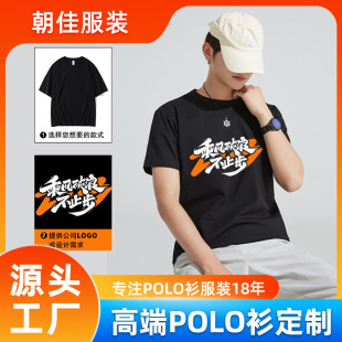 ذ޶TӡLOGOпWIĻPOLOFw