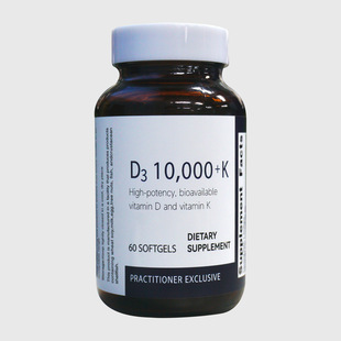 羳Vitamin D3 soft CapsulesSd3ܛzTKԴ^S