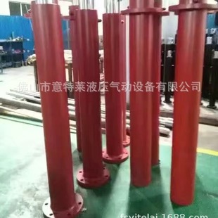 Һ͸Դ^S  ߉Һ Һ͸Hydraulic cylinder