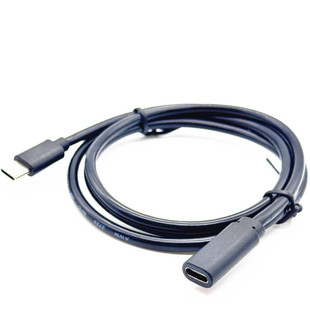 type-c2.0DĸLƄӲPDӾusb֙C