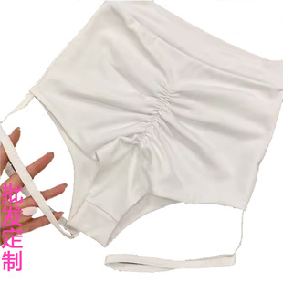 羳lW¿ưҹԸŮ䓹ѝpole shorts