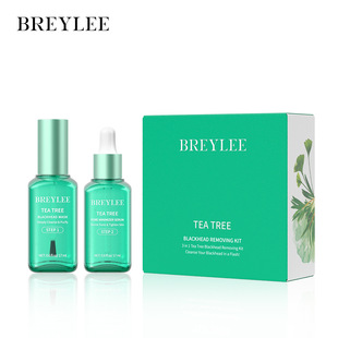 BREYLEE NҺ׺100(1̖17ml&2̖17ml) BY4290