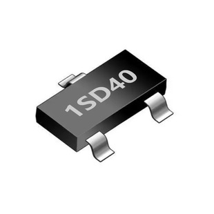 оƬ,aоƬ,4.0MA,̖1SD40