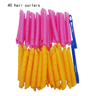 45ןoħl˯߰lhair curlers rollers