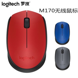 Logitech_M170oM1712.4GmkPӛ̨ʽ