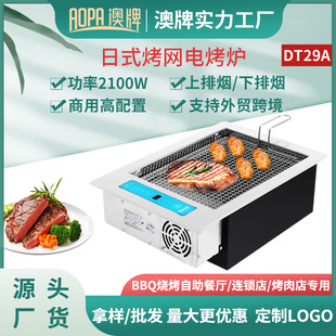 DT29Ao늟tʽǶʽ늿tBBQÿW2100W