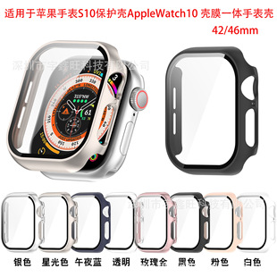 mOֱS10oAppleWatch10ֱ횤ĥɰһw횤OX횤