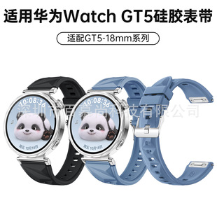 IAGT5z펧mHAUWEI WATCH GT5 Pro 42mm