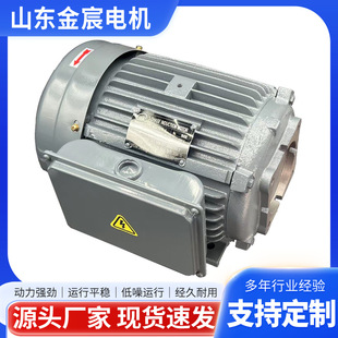 ̨220V 늄әC2.2/3.0/4.0KW  Һվ ~ƬͱVP30/40S