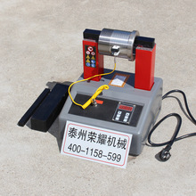 榮耀機械銷售優ELDC型電磁感應加熱器 電磁感應軸承加熱器