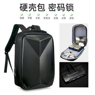 羳Ӳ늸p̄ճX17Iаbackpack