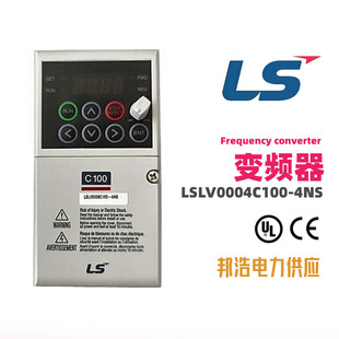 LS/a׃lLSLV0004C100-4NSF؛0.4KW׃l