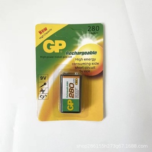 5̖3600MAH.GPAAA̖1100mah 9V280늳 b懚