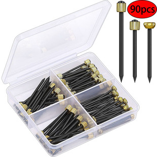 羳؛Դ 90pcs~^3Nߴ砝bᔑҒצᔸɠ