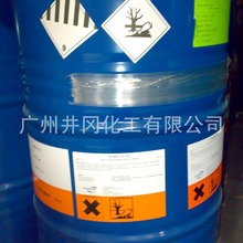 鈣鋅穩定劑SP-1934德國環保透明鈣鋅穩定劑 CZ118s鈣鋅安定劑
