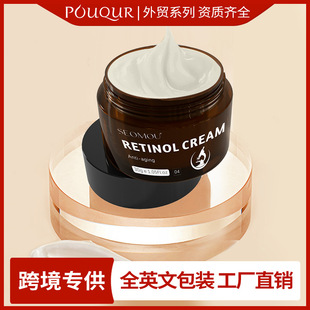 羳xҕSo˪ȫӢİ ̝˪ face cream