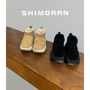 SHIXIAOMO/2024ﶬ¿rm݆̥ױůͲeѩѥ