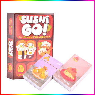 ͯHӉ˾sushi goͯەΑ