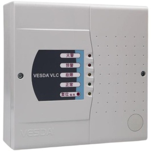 ʿ_ VESDA-VLC-505 OʽП̽y ՚ɘ