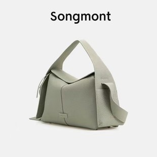 Songmontϵܰ¿rаٴͨچμбHOBO