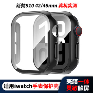 miWatch10oOֱ10ĤһwApplewatch 7/8/9ȫ