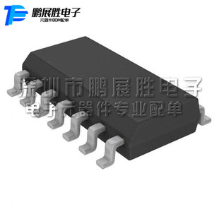 PIC16F15223-I/SL bSOIC14 MCU΢ƬCIC ȫԭb