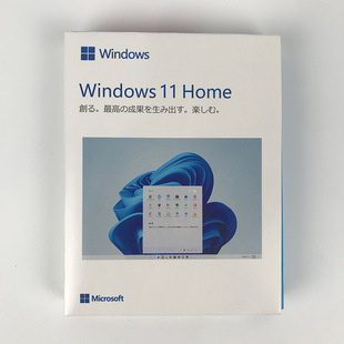 windows 11 homeϵy USBb W