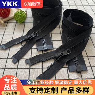 YKK5̖֬朆^p^_朸ߙnb机ɫF؛