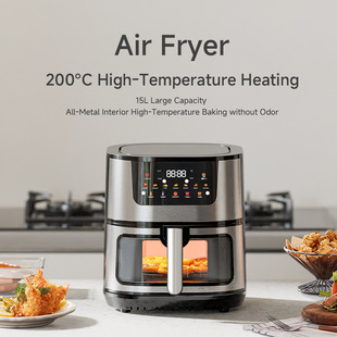 羳Air Fryer՚ը偼ôܿҕP늿՚ը