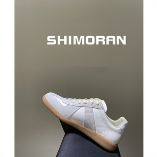 SHIMORAN/߰汾/ذ ϵӖЬ\eЬŮ