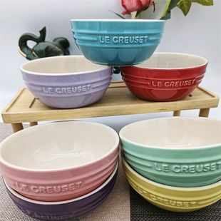 ʽLE CREUSET5.5ӢøֵmŲմ