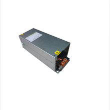2200W 高功率密度電源  GPR45006A RS485接口 輸入90-290