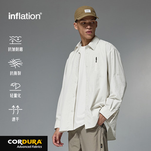 INFb|CORDURA zڴr2024ﶬ¿˺ĥL