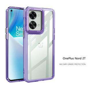 TKʿm1+NORD 2T 5G֙C Oneplus Nord 4͸ɫ