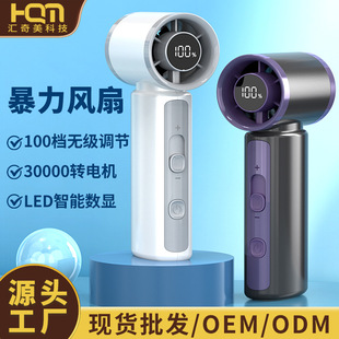 2025¿羳L oˢֳֳСL100nfanֳָL