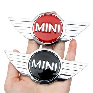 m춌Rmini cooper܇bbɫ܇logo܇N