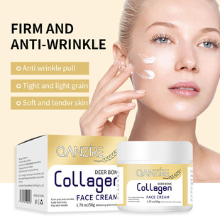 羳zԭ˪Collagen face creamaˮzԭؽM˪F؛