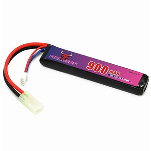 ģ늳900mAH/1200mAH늳l