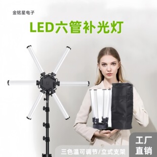 羳¿LEDܴWtֱzӰa؟