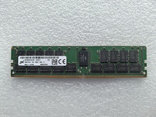 MT 32GB 2RX4 PC4-2933Y-RB2-12 ȴ