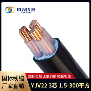 ZC-YJV220.6/1kv~оzb3о*1.5/2.5/4/6/10/16/120ƽ늾|