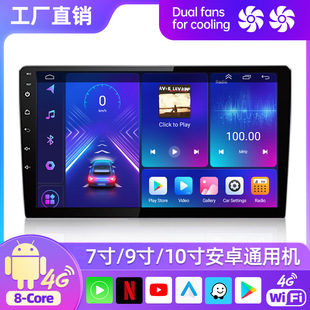 ׿܇C910猧һwC{ocarplay܇Ӱ܇d