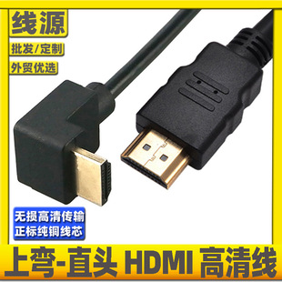 hdmi90ȏ^ҏ4K往ҕC픺hdmi2.0w