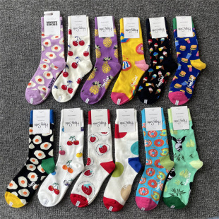 happy socksŞ꽛䱬Ҳ}ˮrŮmINSHSͲm