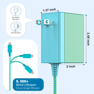 mûţSWITCHҎETL PSE ADAPTERnsԴ