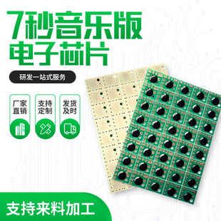 PCB··ICоƬZ豬