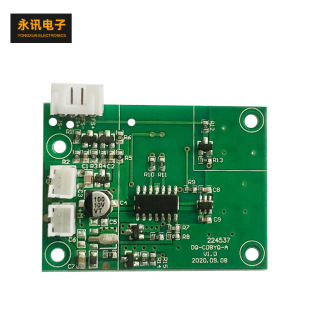 PCB·С늆澀· ·Դ·S