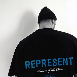 _Represent޶ FOGӡּ߽ŮHT