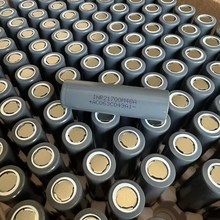 原裝全新正品LG21700動力鋰電池480048A50F5000手電筒滑板車電池